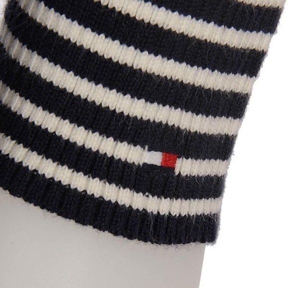 TOMMY HILFIGER ⭐️pimo  cotton dress - Picture 4 of 8